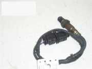 Lambdasonde VW GOLF V (1K1) 1.9 TDI 0281004042