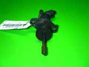 Kupplungsnehmerzylinder BMW 3 Touring (E46) 320 d 21526785966