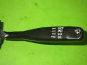 Blinkerschalter DAIHATSU SIRION (M1) 1.0 i (M100)