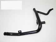 Wasserrohr AUDI (NSU) A3 Cabriolet (8P7) 2.0 TDI 03L121065A
