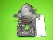 Bremssattel hinten links AUDI (NSU) A4 Avant (8E5, B6) 2.5 TDI