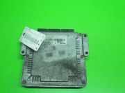 Motorsteuergerät RENAULT SCÉNIC I Großraumlimousine (JA0/1_) 1.9 dCi (JA05, JA1F) 0281001934