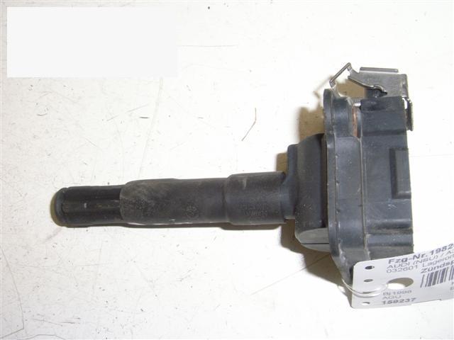 Zündspule Zyl 3 AUDI (NSU) A3 (8L1) 1.8 T 058905105 Bild Zündspule Zyl 3 AUDI (NSU) A3 (8L1) 1.8 T 058905105