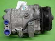 Klimakompressor OPEL MERIVA 1.7 CDTI 24421642