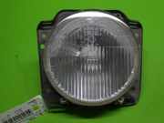 Scheinwerfer rechts VW GOLF II (19E, 1G1) 1.6 191941751L