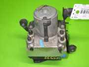 ABS Hydroaggregat AUDI (NSU) A4 (8D2, B5) 1.8 0265214002