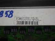 Kombiinstrumente Tacho DAIHATSU SIRION (M1) 1.0 i (M100) 257310-5750