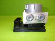 ABS Hydroaggregat FORD MONDEO V Stufenheck 2.0 Hybrid GG982C555AD