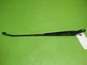 Wischerarm vorne links DACIA LOGAN (LS_) 1.6 16V (LS0M) 8200620432