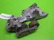 Halter Lichtmaschine/Kompressor AUDI (NSU) A2 (8Z0) 1.4 TDI 045903143E