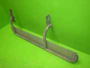 Trittbrett rechts FORD TRANSIT Bus 2.2 TDCi