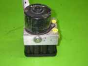 ABS Hydroaggregat SKODA OCTAVIA Combi (1Z5) 2.0 TDI 4x4 10020602244