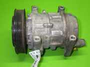 Klimakompressor FIAT STILO Multi Wagon (192_) 1.9 JTD 4477220-87642