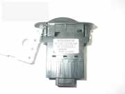 Schalter Fensterheber T?r hinten links MITSUBISHI GALANT V Stufenheck (E5_A, E7_A, E8_A) 1.8 (E52A) MR225476