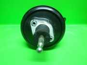 Bremskraftverstärker VW PASSAT Variant (3B5) 1.9 TDI 4B3612105