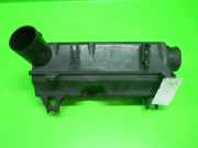 Luftansaugbox FORD TRANSIT Bus (FD_ _, FB_ _, FS_ _, FZ_ _, FC_ _) 2.0 DI (F_E_