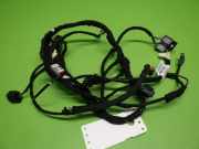 Kabelstrang Hecktür OPEL INSIGNIA B Sports Tourer (Z18) 1.5 (35) 39226575