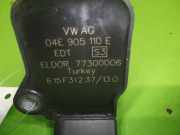 Zündspule Zyl 1 VW GOLF VII (5G1, BE1) 1.2 TSI 04E905110E