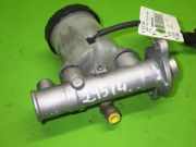 Hauptbremszylinder MAZDA DEMIO (DW) 1.3 i 16V DC20-43-40Z