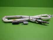 Kopfairbag Dachairbag rechts LAND ROVER FREELANDER 2 (FA_) 2.2 TD4 4x4 6H5270G155AL