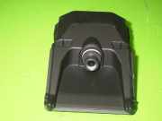 Frontkamera OPEL CROSSLAND X (P17) 1.6 Turbo D (08, 68) 9821670080
