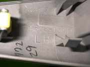 Schalter Fensterheber Tür hinten links TOYOTA COROLLA Verso (_E12_) 2.0 D-4D (CDE120_) 84030-13030