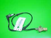 ABS Impulsgeber vorne links BMW 5 Touring (E34) 525 tds 1 181 454 A