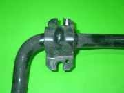 Stabilisator vorne OPEL ASTRA H (L48) 1.6
