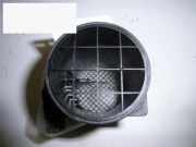 Luftmassenmesser OPEL OMEGA B Caravan (21_, 22_, 23_) 2.0 16V 5WK9150