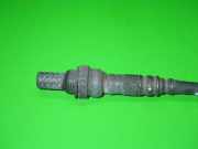 Lambdasonde MITSUBISHI LANCER V Station Wagon (CB_W, CD_W) 1.6 16V 4WD (CD4W) ND 065500-8780 6N