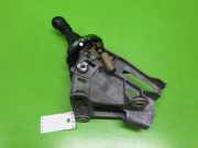 Schalthebel Schaltgetriebe VW MULTIVAN T5 (7HM, 7HN, 7HF, 7EF, 7EM, 7EN) 2.5 TDI 7H0711061