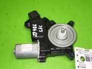 Fensterhebermotor Tür hinten links OPEL ASTRA K (B16) 1.6 CDTi (68) C46111-100