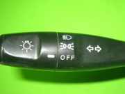 Kombischalter Blinkerschalter Wischerschalter MITSUBISHI LANCER V (CB/D_A) 1.6 16V (CB4A) MR182625XT