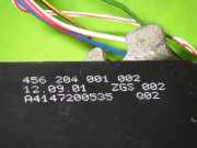 Stellmodul T?rschloss T?r vorne rechts MERCEDES-BENZ VANEO (414) 1.7 CDI (414.700) 89599077