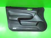Türverkleidung vorne links HONDA ACCORD VII Tourer (CM) 2.2 i-CTDi