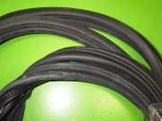 Türgummi Türdichtung hinten rechts OPEL ZAFIRA B (A05) 2.2