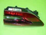 Schlussleuchte innen rechts OPEL INSIGNIA B Sports Tourer (Z18) 1.5 (35) 39107533