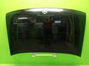 Motorhaube CHRYSLER VOYAGER II (ES) 2.5 i