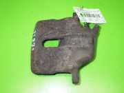 Bremssattel vorne rechts RENAULT MEGANE Scenic (JA0/1_) 1.6 16V (JA0B, JA04, JA11) 7701205833