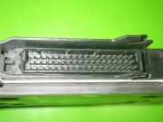 Motorsteuerger?t ALFA ROMEO 146 (930) 1.6 i.e. 16V T.S. 00464808240