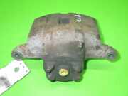 Bremssattel vorne rechts MITSUBISHI LANCER Stufenheck (CS_A, CT0) 1.6 (CS3A) MR955064