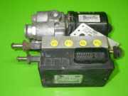 ABS Hydroaggregat VW SHARAN (7M8, 7M9, 7M6) 1.9 TDI 10.0203-0089.4