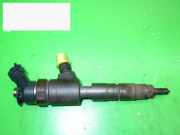 Einspritzdüse Zyl 1 Injektor FORD FIESTA VI 1.4 TDCi 445110339