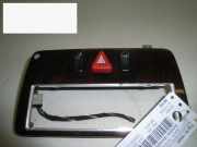 Schalter Warnblinkanlage MERCEDES-BENZ CLK (C208) 430 (208.370) 2088200410