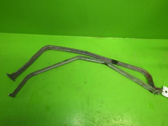 Halteband Kraftstoffbeh?lter Tank VW POLO (9N_) 1.4 16V Bild Halteband Kraftstoffbeh?lter Tank VW POLO (9N_) 1.4 16V