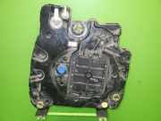 AdBlue Tank OPEL CROSSLAND X (P17) 1.5 Turbo D (08, 68)