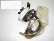 Kraftstoffpumpe hinten NISSAN (DATSUN) PRIMERA (P11) 2.0 16V