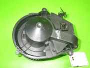 Gebläsemotor VW PASSAT Variant (3B5) 1.9 TDI 8D1820021