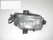 Nebelscheinwerfer rechts OPEL ASTRA F Caravan (51_, 52_) 1.6 i