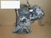 Motor ohne Anbauteile HYUNDAI GETZ (TB) 1.3 i 21101-22Y02